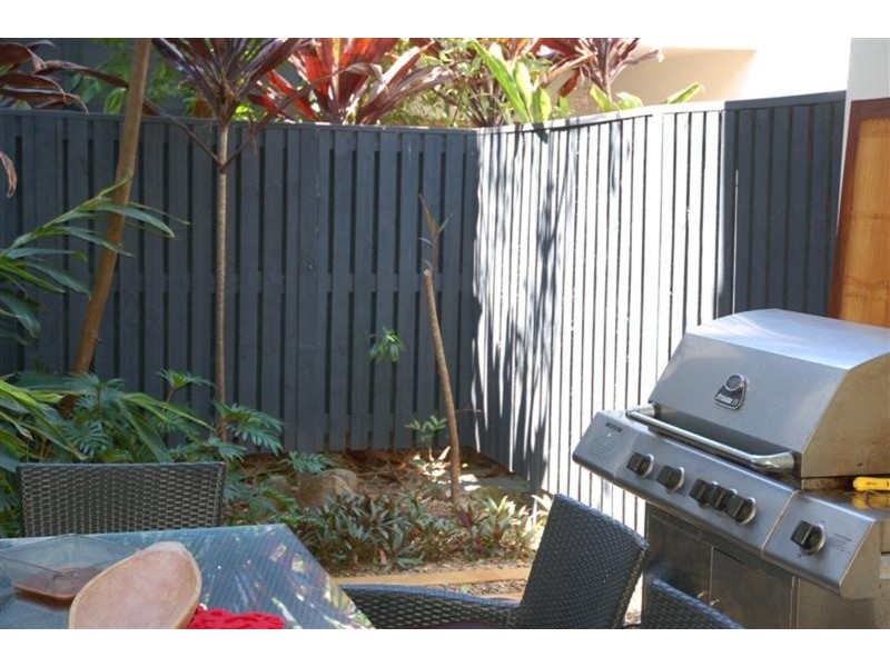 6/1 Langi  Place, Ocean Shores NSW 2483