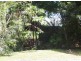 Ocean Shores NSW 2483