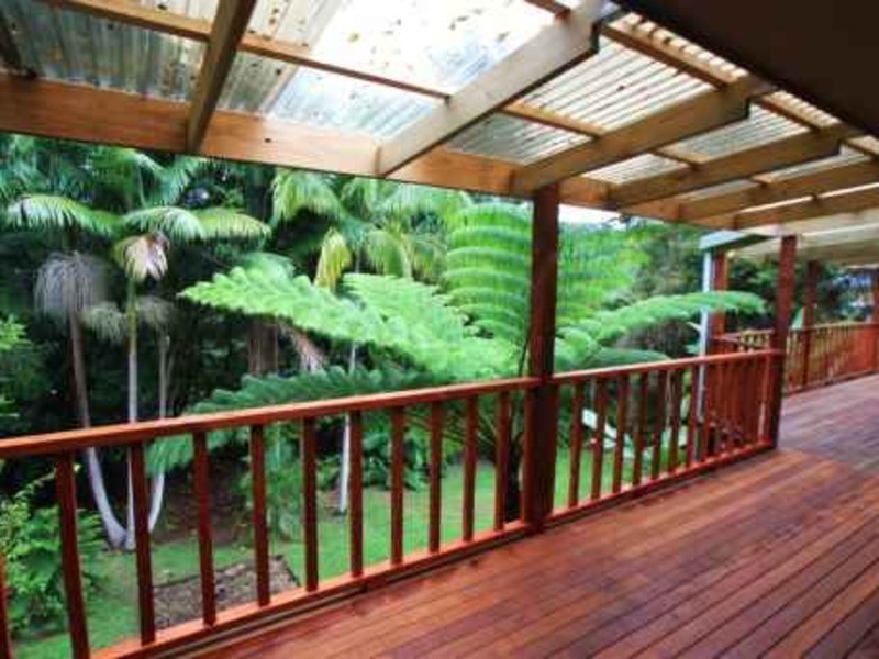 Ocean Shores NSW 2483
