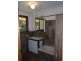 Ocean Shores NSW 2483