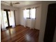 Ocean Shores NSW 2483