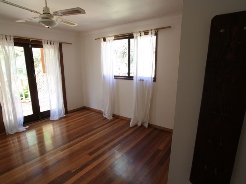 Ocean Shores NSW 2483