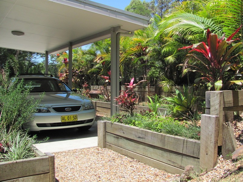 17 rajah  Road, Ocean Shores NSW 2483