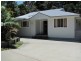 17 rajah  Road, Ocean Shores NSW 2483