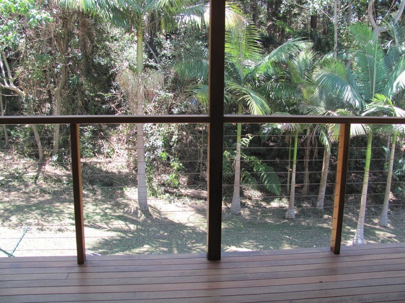 17 rajah  Road, Ocean Shores NSW 2483