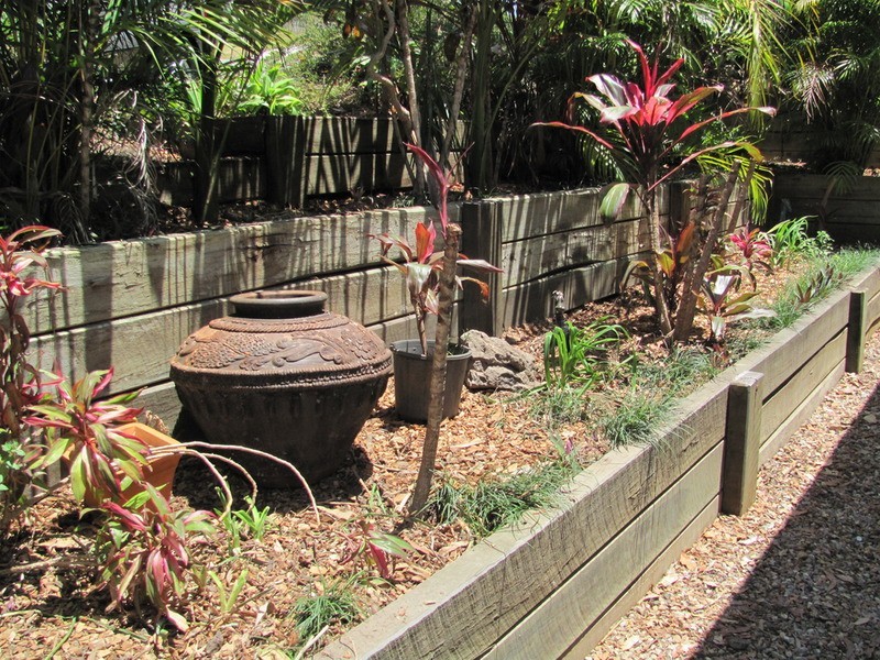 17 rajah  Road, Ocean Shores NSW 2483