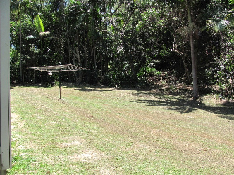 17 rajah  Road, Ocean Shores NSW 2483