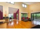 32 North Head Road, New Brighton NSW 2483
