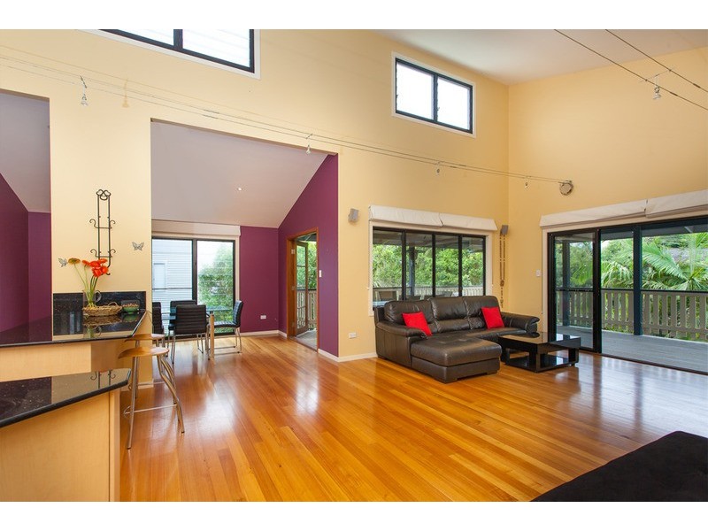 32 North Head Road, New Brighton NSW 2483