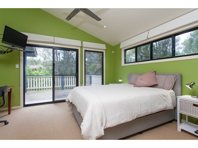 32 North Head Road, New Brighton NSW 2483