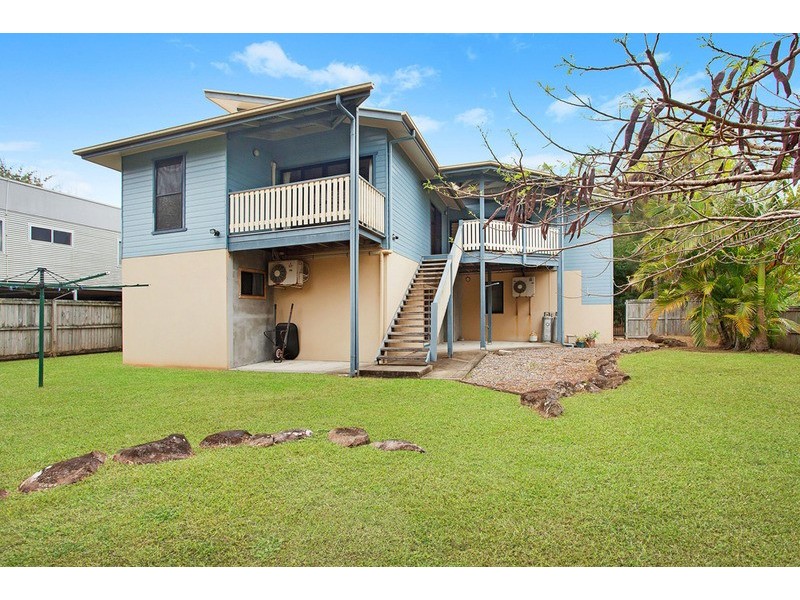 32 North Head Road, New Brighton NSW 2483