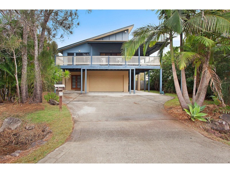 32 North Head Road, New Brighton NSW 2483