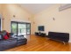 32 North Head Road, New Brighton NSW 2483