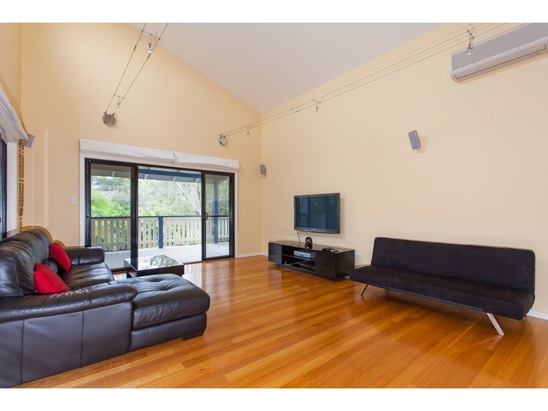 32 North Head Road, New Brighton NSW 2483