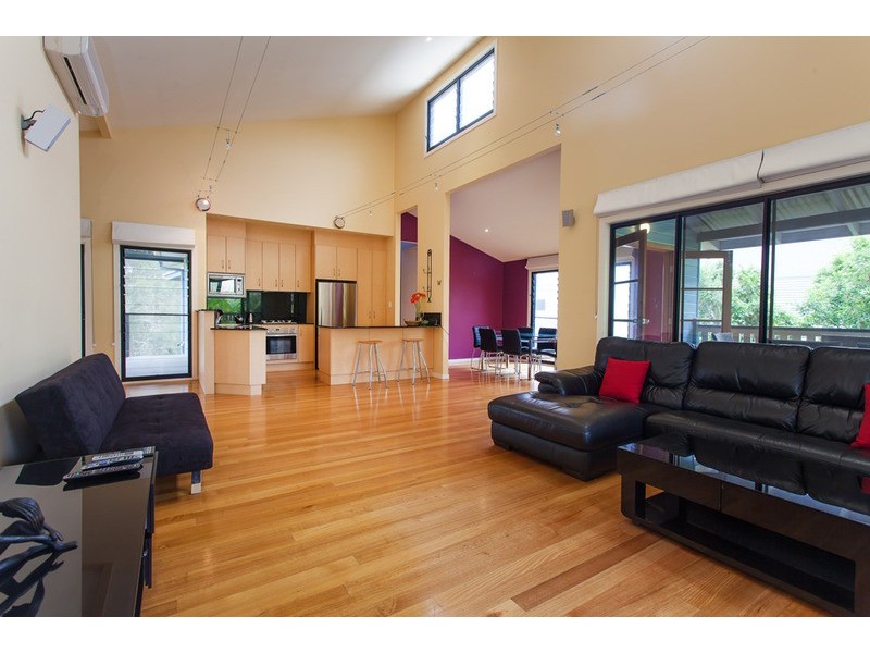 32 North Head Road, New Brighton NSW 2483