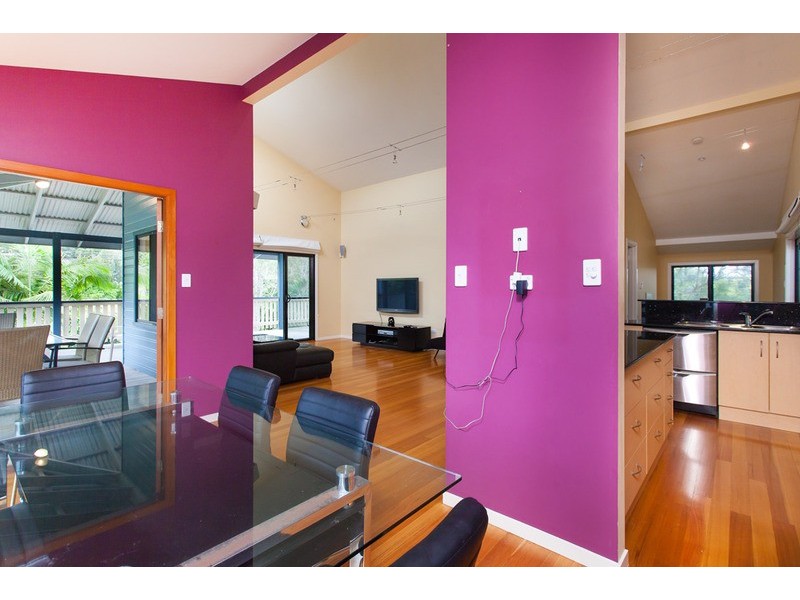 32 North Head Road, New Brighton NSW 2483