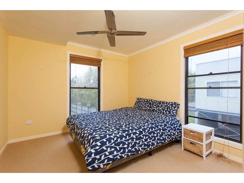 32 North Head Road, New Brighton NSW 2483