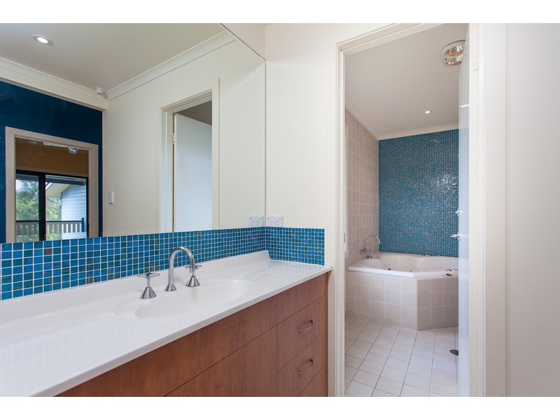 32 North Head Road, New Brighton NSW 2483