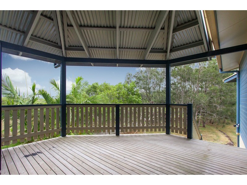 32 North Head Road, New Brighton NSW 2483
