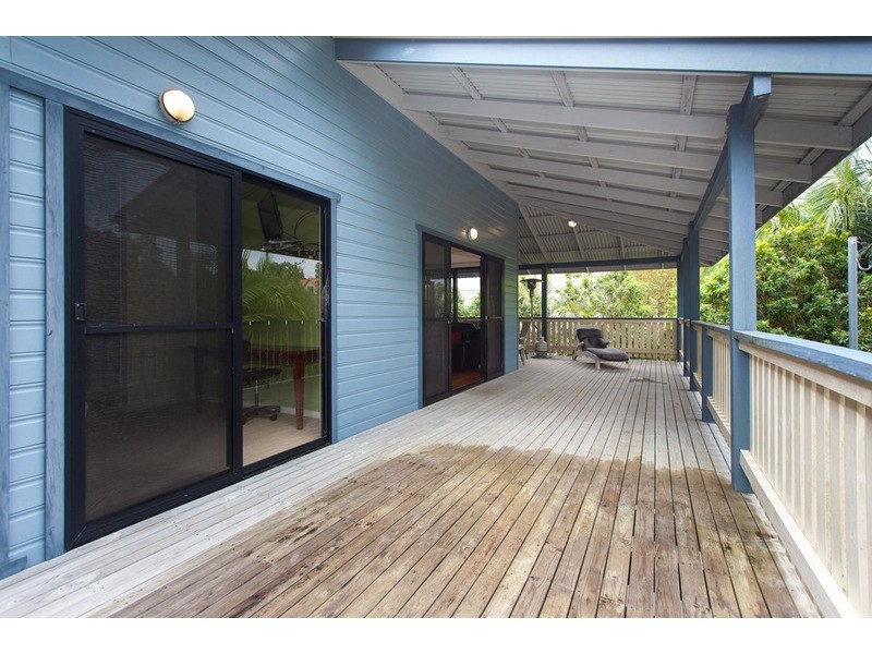 32 North Head Road, New Brighton NSW 2483