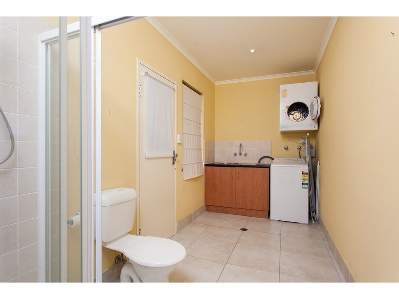 32 North Head Road, New Brighton NSW 2483