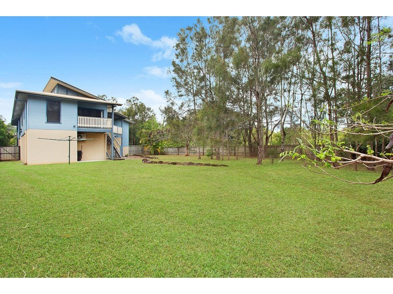 32 North Head Road, New Brighton NSW 2483