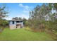 32 North Head Road, New Brighton NSW 2483