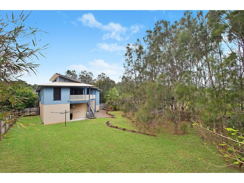32 North Head Road, New Brighton NSW 2483