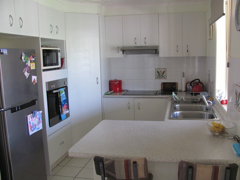 2/40 Buckingham Drive, Pottsville NSW 2489