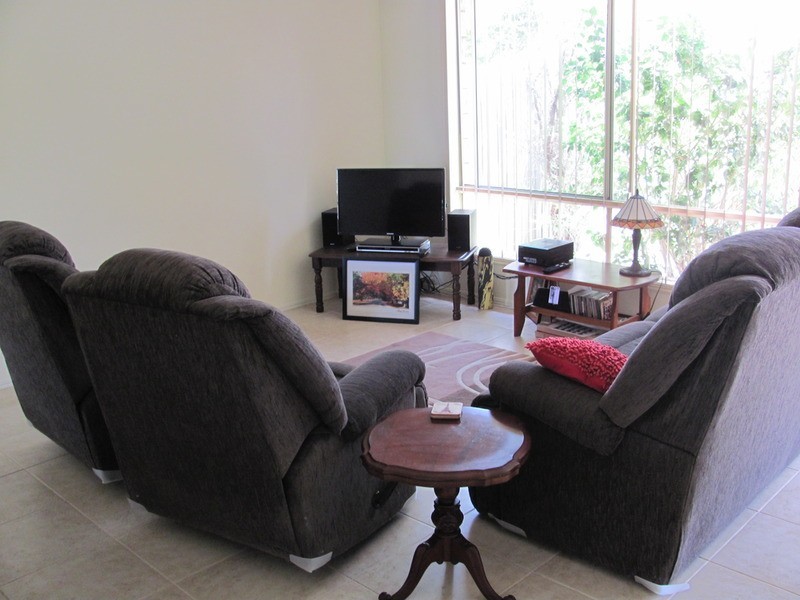 2/40 Buckingham Drive, Pottsville NSW 2489