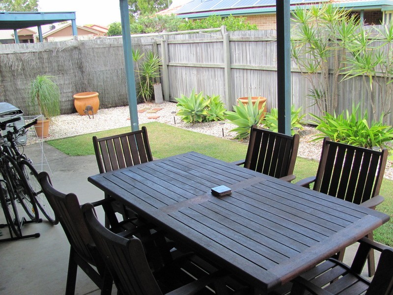 2/40 Buckingham Drive, Pottsville NSW 2489