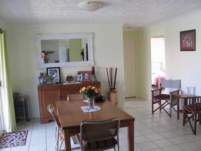 2/40 Buckingham Drive, Pottsville NSW 2489