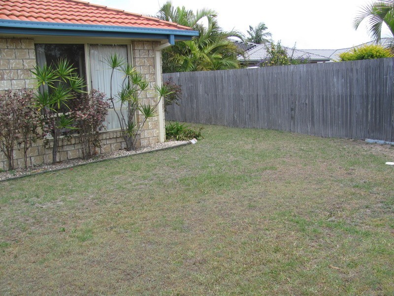 2/40 Buckingham Drive, Pottsville NSW 2489