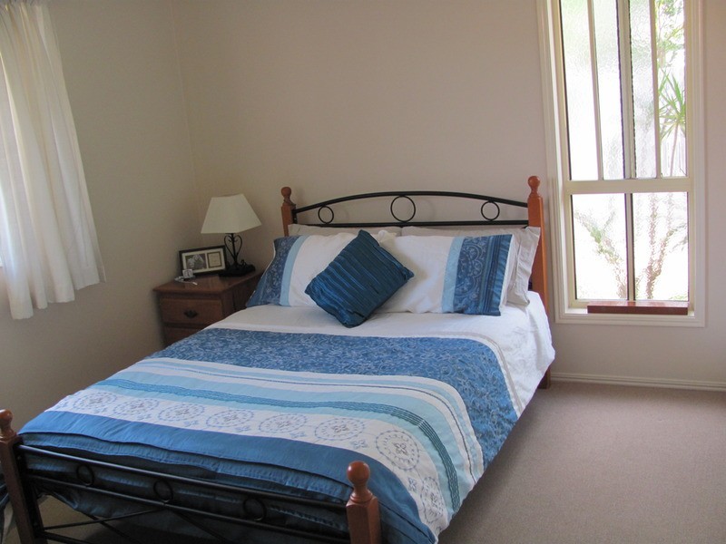 2/40 Buckingham Drive, Pottsville NSW 2489