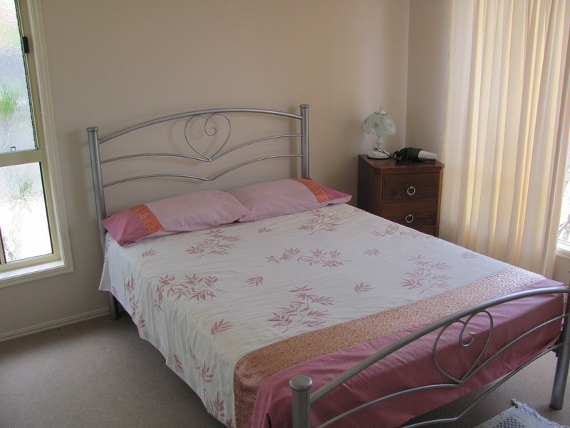 2/40 Buckingham Drive, Pottsville NSW 2489