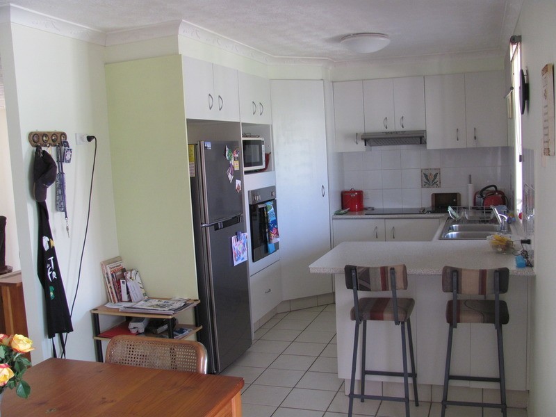 2/40 Buckingham Drive, Pottsville NSW 2489