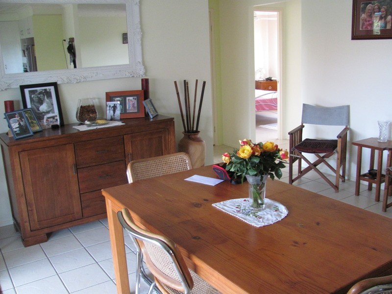 2/40 Buckingham Drive, Pottsville NSW 2489