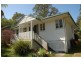 20 Phillip Street, South Golden Beach NSW 2483