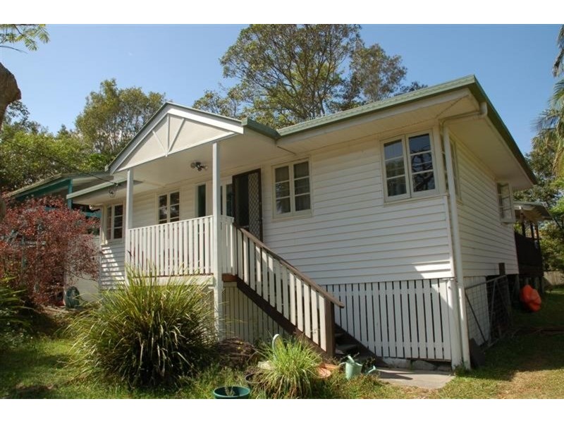 20 Phillip Street, South Golden Beach NSW 2483