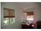 20 Phillip Street, South Golden Beach NSW 2483