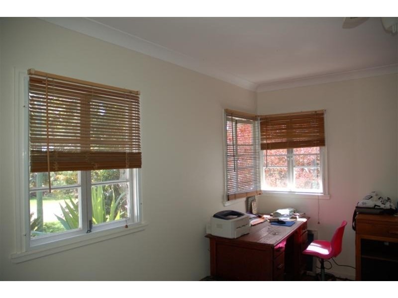 20 Phillip Street, South Golden Beach NSW 2483