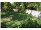 20 Phillip Street, South Golden Beach NSW 2483