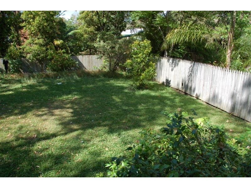 20 Phillip Street, South Golden Beach NSW 2483