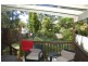 20 Phillip Street, South Golden Beach NSW 2483