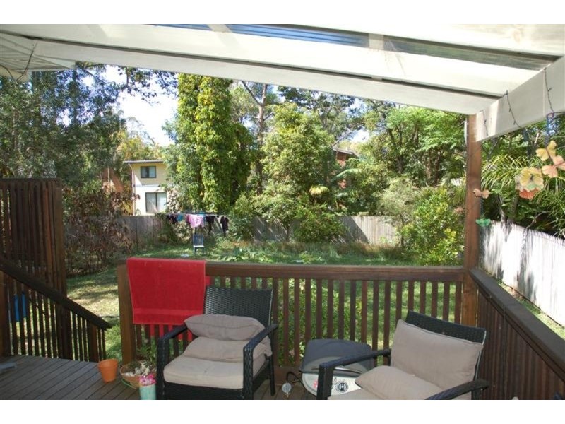 20 Phillip Street, South Golden Beach NSW 2483