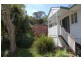 20 Phillip Street, South Golden Beach NSW 2483