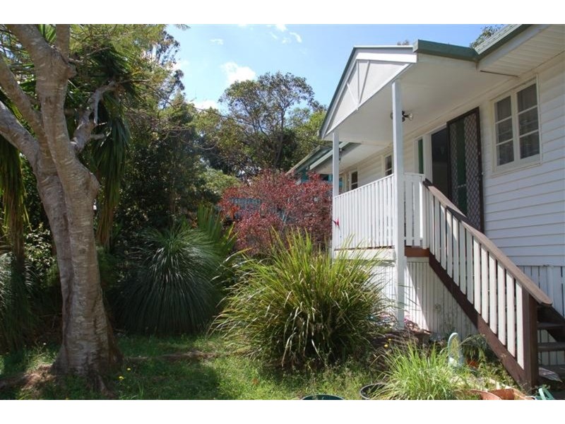 20 Phillip Street, South Golden Beach NSW 2483