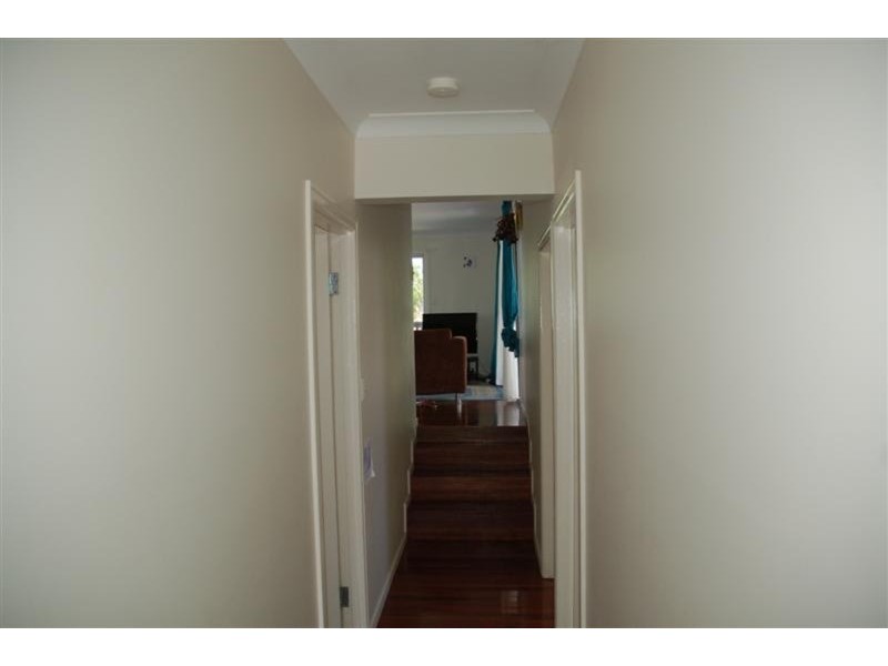 20 Phillip Street, South Golden Beach NSW 2483