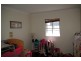 20 Phillip Street, South Golden Beach NSW 2483