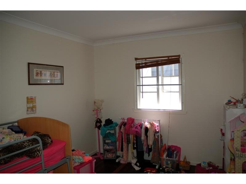 20 Phillip Street, South Golden Beach NSW 2483